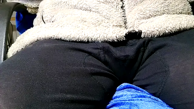 kalinixta online show from 29, 3, 2026