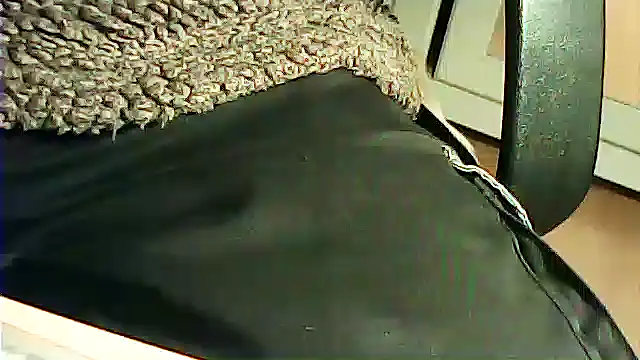 kalinixta online show from 10, 9, 2025