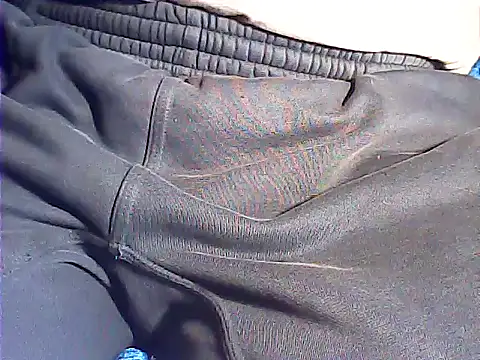 kalinixta online show from 20, 9, 2025