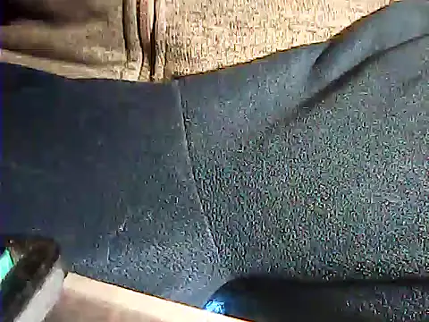 kalinixta online show from 17, 11, 2025