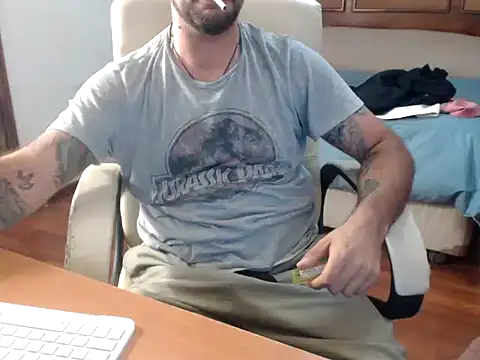 pose14 online show from 5, 2, 2026