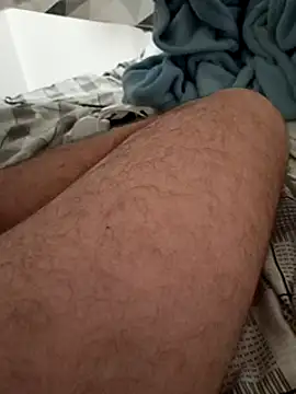 AbbaCock online show from 4, 2, 2025