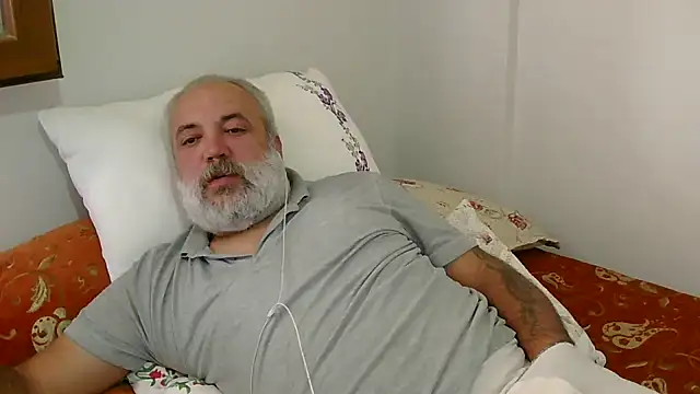 husoizmir online show from 5, 10, 2025