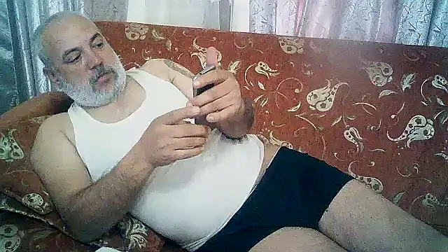 husoizmir online show from 18, 3, 2025