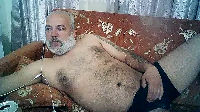 husoizmir online show from 20, 3, 2025