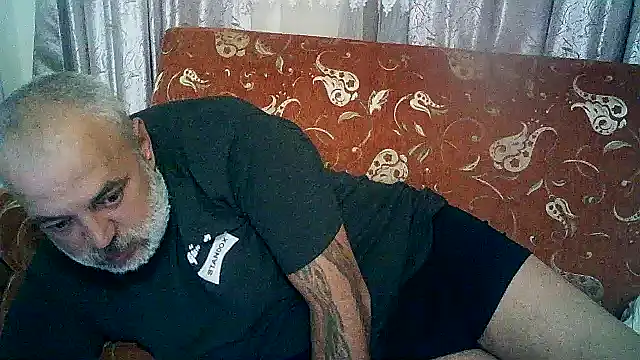 husoizmir online show from 20, 3, 2025