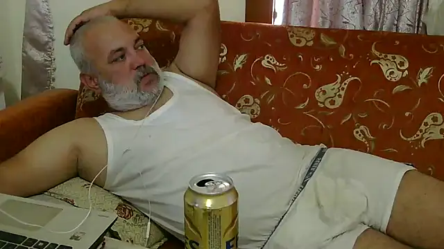 husoizmir online show from 13, 9, 2025