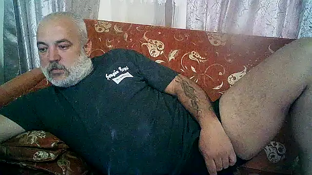 husoizmir online show from 19, 3, 2025