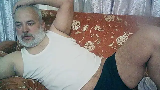 husoizmir online show from 17, 3, 2025