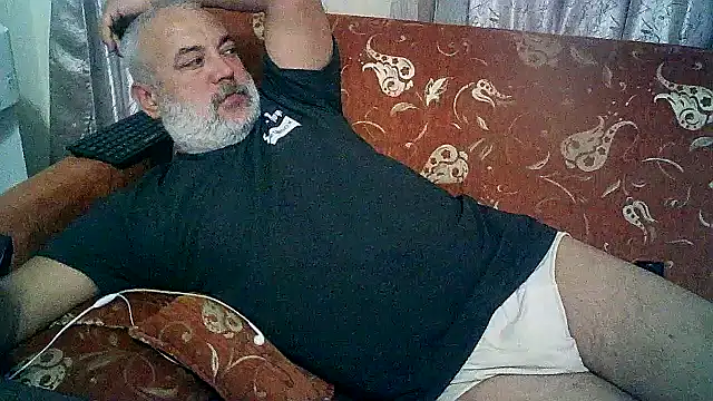 husoizmir online show from 22, 3, 2025