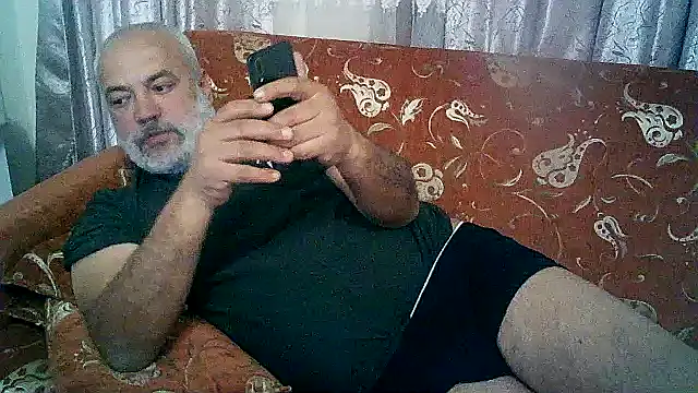 husoizmir online show from 21, 3, 2025