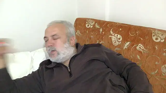 husoizmir online show from 17, 2, 2026