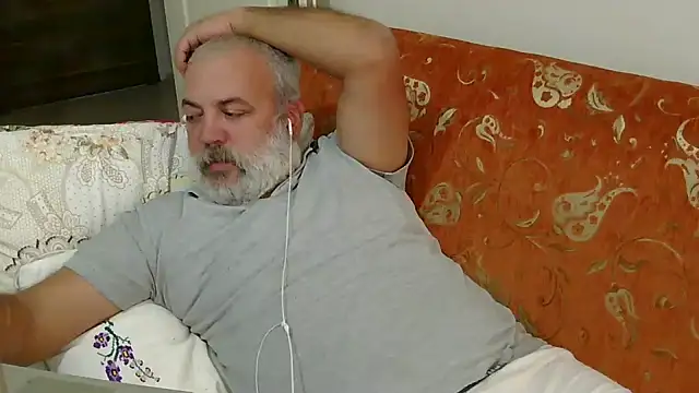 husoizmir online show from 2, 10, 2025