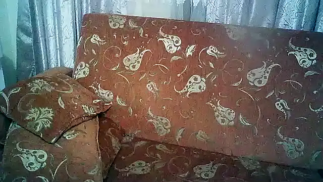 husoizmir online show from 20, 3, 2025