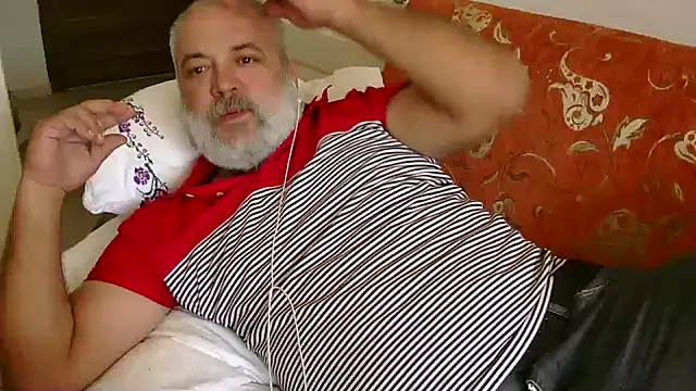 husoizmir online show from 27, 9, 2025