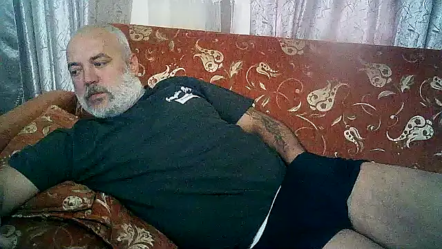 husoizmir online show from 19, 3, 2025