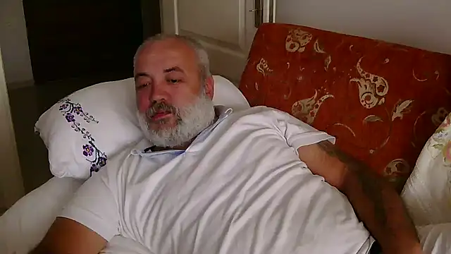 husoizmir online show from 29, 9, 2025