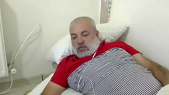 husoizmir online show from 26, 9, 2025