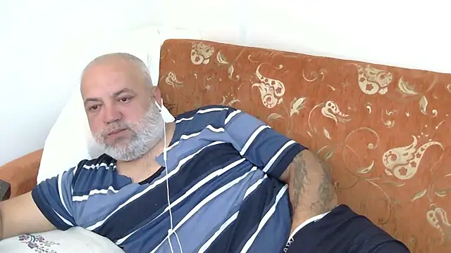 husoizmir online show from 14, 1, 2026