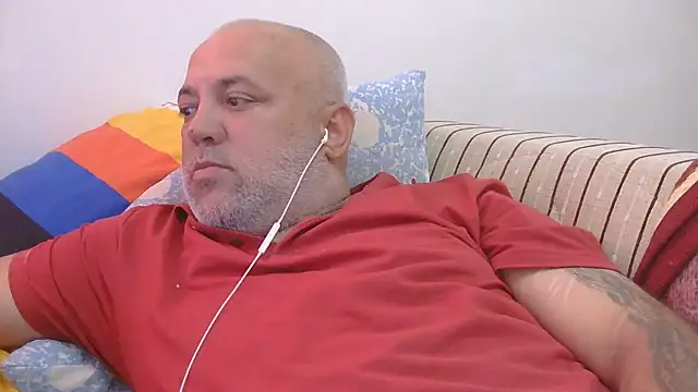 Snapshot of husoizmir chatting on 17, 6, 2026 husoizmir online show from 17, 6, 2026