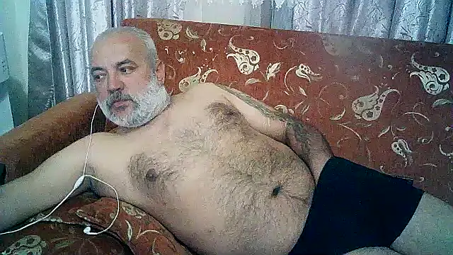 husoizmir online show from 21, 3, 2025