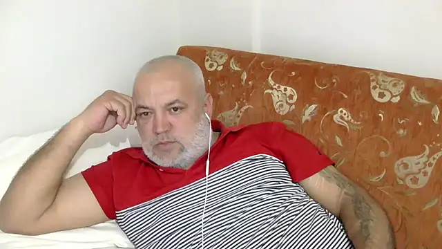 husoizmir online show from 10, 1, 2026