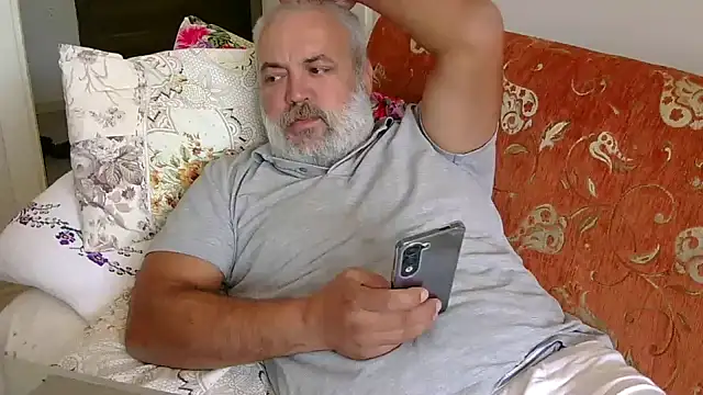 husoizmir online show from 30, 9, 2025