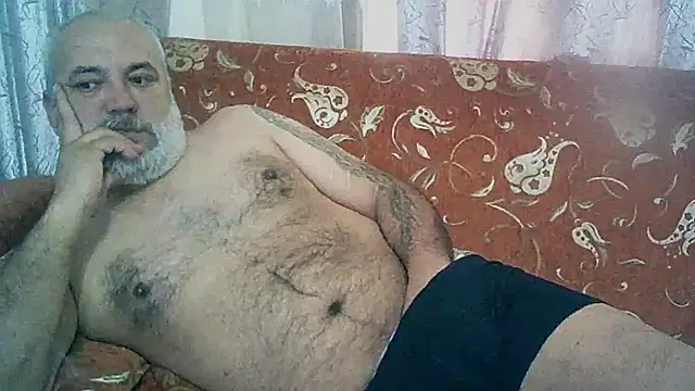 husoizmir online show from 17, 3, 2025