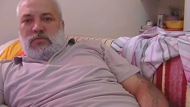 husoizmir online show from 5, 6, 2026