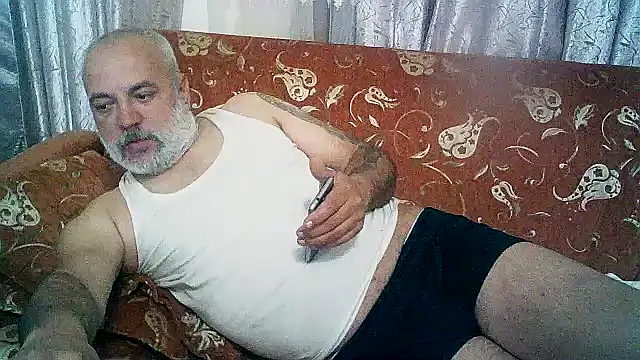 husoizmir online show from 18, 3, 2025