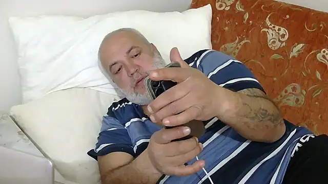 husoizmir online show from 16, 1, 2026