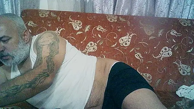 husoizmir online show from 17, 3, 2025