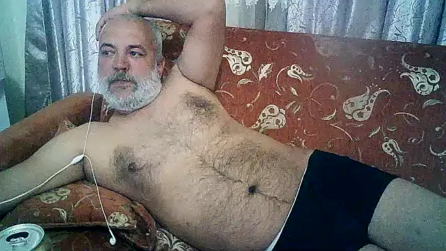 husoizmir online show from 19, 3, 2025