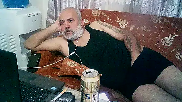 husoizmir online show from 22, 3, 2025