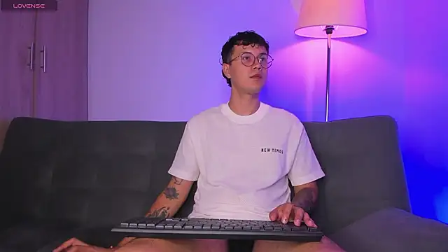 LeaneSeb online show from 7, 3, 2026