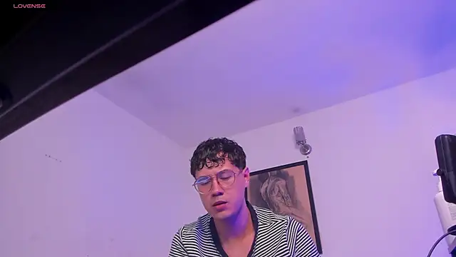 LeaneSeb online show from 16, 12, 2025