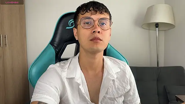 LeaneSeb online show from 9, 3, 2026