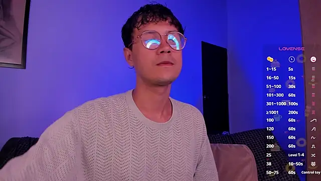 LeaneSeb online show from 10, 1, 2026