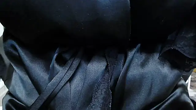 Mika Passion online show from 25, 2, 2026