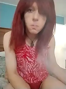 KandiK37 online show from 21, 11, 2025