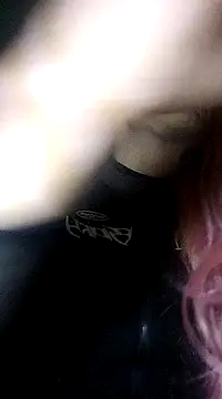 KandiK37 online show from 15, 1, 2025