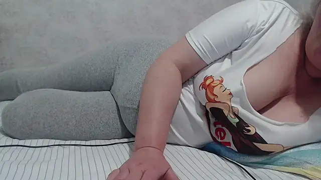 Snapshot of Miss_Night21 chatting on 25, 2, 2025 Miss Night21 online show from 25, 2, 2025