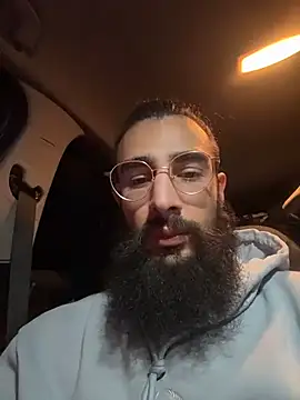 Av0caT online show from 21, 12, 2025