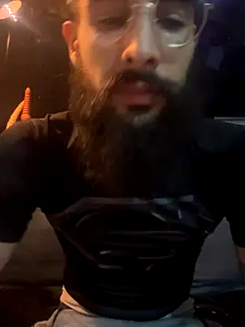 Av0caT online show from 21, 10, 2025