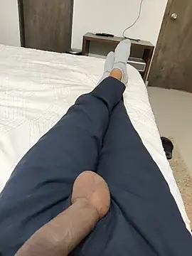 GUJJU GUJARATI online show from 17, 2, 2025