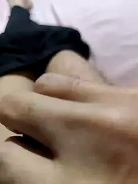 GUJJU GUJARATI online show from 3, 2, 2025