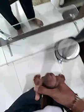 GUJJU GUJARATI online show from 15, 9, 2025