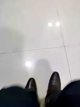 GUJJU GUJARATI online show from 19, 12, 2024