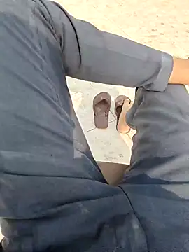 GUJJU GUJARATI online show from 8, 1, 2026