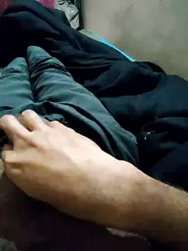 GUJJU GUJARATI online show from 28, 2, 2026